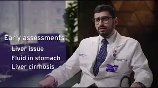 Constrictive Pericarditis Complex Case Report