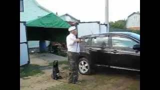 Мойка высокого давления nilfisk c110.3 x-tra