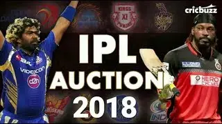 Ipl Auction 2018 | Chennai Super King back | Promotional video |