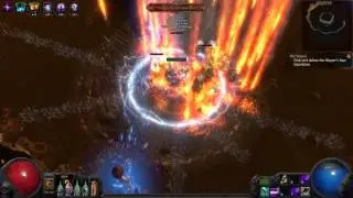 FaceTank Minotaur Poe (2.6)
