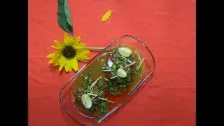 EASY NAHARI RECIPE