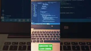 Registration and Login with Node.js