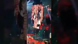 Zion y Lennox Ft Don Omar, J Balbin (Live Choliseo PR 2017) (Otra Vez, Embriagame, Te Quiero Pa Mi)