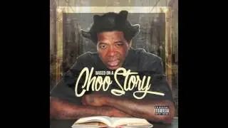 Choo Choo - Based On A Choo Story (Produced By. CeddyBoOnTheTrack)