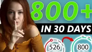 How to Improve Credit Score in South Africa 2024 | How to Increase Credit Score in South Africa
