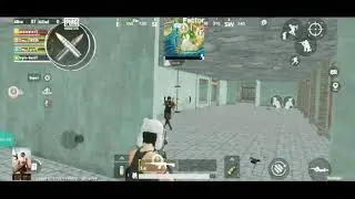 ANGEL NEELU YT IS short video PUBG MOBILE LITE #AngelNeeluYT #Pubglite #Girlgamer