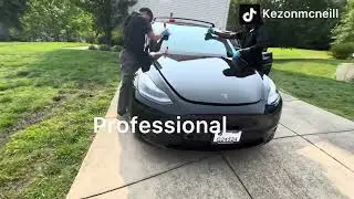 #autoglass repair #dmv #dmvsmallbusiness