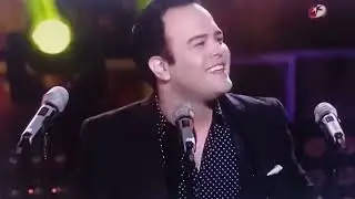 Parodiando  Carlos bardelli