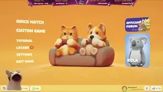 Bread the ice swallower