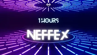 Top 30 Songs Of NEFFEX 2025 - Best of NEFFEX 2025 - Workout Music | Trap Mafia c1