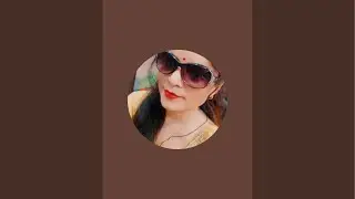 Naina makeover hair an 💄 makeup