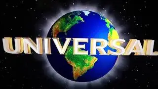 Universal Pictures/DreamWorks SKG/Imagine Entertainment