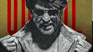 Coolie (2025) New South Indian Movie | Hindi/Urdu | Story Recap, Climax & Ending Explained