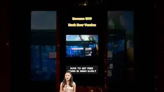 Reverse 1999  Hack Mod Apk Free Android & iOS