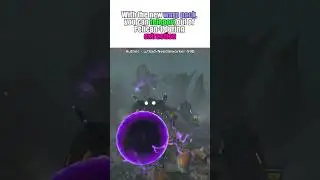 Funny Things You Can Do With New Warp Pack!