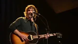 Luke Sinclair - Great World Atlas (raised by eagles)