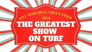 Azle High School MGP 