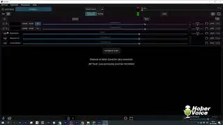#sonobus para transmitir audio de punto a punto