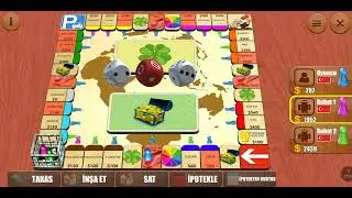 rento 2d lite single play gameplay
