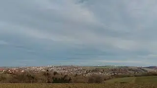 ۱۳ ژانویهٔ ۲۰۲۶