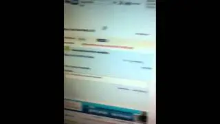 Meez coin hack