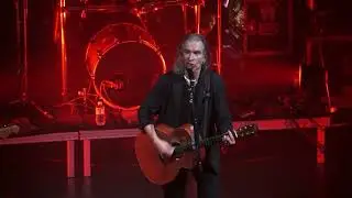 New Model Army 