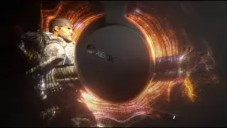 Xbox Wireless Headset   Launch Trailer