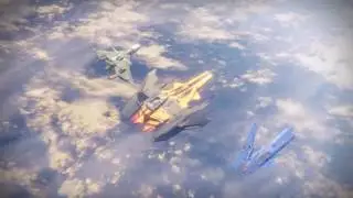 Destiny [PS4 Thai] : Quest - Channeling the Corruption