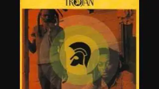 Babylonian - The Officials
