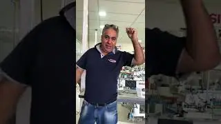 Reta Singer erro 2 como resolver . M&aacute;quina de costura