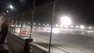 Colorado National Speedway with Nationwide, Drift Colorado, Mspek Performance..