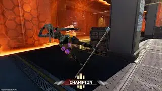 Apexties Vol. 279
