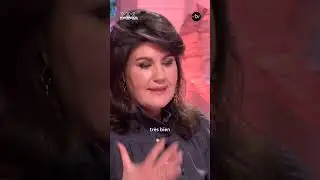 Et si devenir m&egrave;re n&rsquo;&eacute;tait pas que du bonheur ?