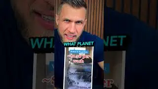 Стоит ли покупать автомойку???
