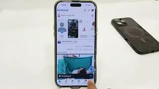 Как просмотреть архивные истории Facebook &mdash; шаг за шагом