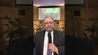 The Resurrection - It&rsquo;s A Big Deal!