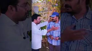 Group 2 Exam | Group 2 Syllabus | appsc group 2 | group 2 preparation | appsc group 2 key | Viral