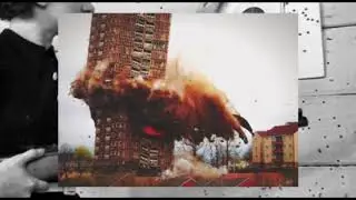 Keisuke Matsuno, Moritz Baumgartner & Lars Graugaard - Keep something on