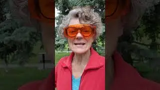 When To Wear Blue Blockers