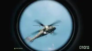 EX3D aaaaa polivaj.mp4