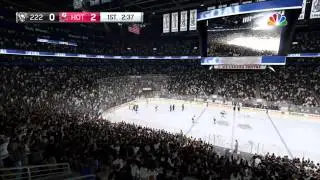 NHL Hockey Ultimate Team