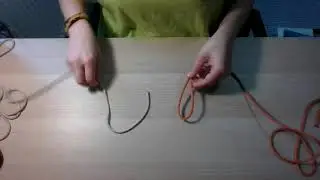 &Scaron;kotov&yacute; uzel (&scaron;koť&aacute;k)