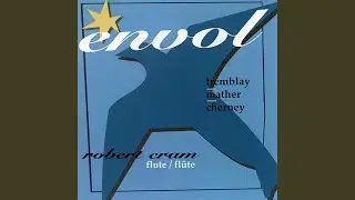Envol