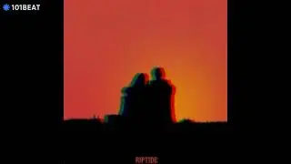 rip | prod. by k1xk1archive