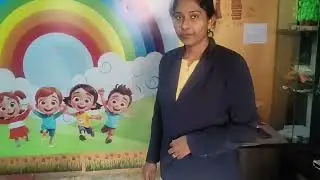 New year celebration 