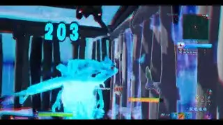 The shortest Ps4 KBM tage youll see today #FearTheDarK  #DarKRC #DarKOT #FearZertify