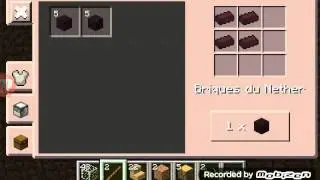 Holicube #7
