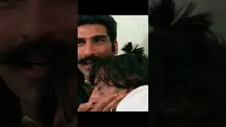 Gunda film//sakti kapoor//funny dialogue