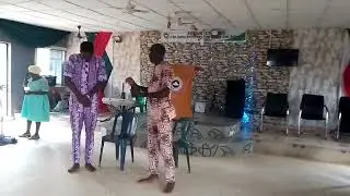 AFTER PRAISE AND PRAYERS, WHAT NEXT?