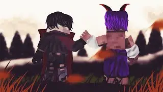 Kekuatan Zero dan Ubi Bersatu - Brutal Legends Phase #6